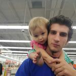 Mackenzie  Christensen - @jason.christensen.771 - Instagram