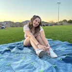 Mackenzie Christensen - Facebook