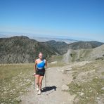 Mackenzie Christensen - Facebook