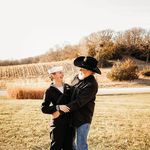 MacKenzie Christensen - @mackchristensen - Instagram