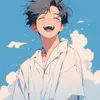Mackenzie Christensen - @johanna_noble038295 - TikTok