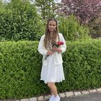 Mackenzie Christensen - Facebook