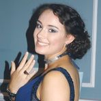 Mackenzie Christensen - Facebook