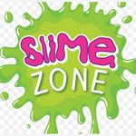 Mackenzie Christensen - @slime_110106 - Instagram