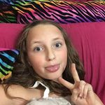 Mackenzie Christensen - @mackenzie_christensen - Instagram