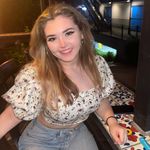 mackenzie christensen - @maaackz - Instagram