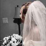 Mackenzie Christensen - Facebook