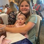 Mackenzie Christensen - Facebook