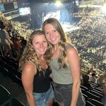 Mackenzie Christensen - @mackenzie_christensen03 - Instagram