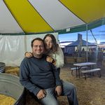 MacKenzie Christensen - @macchristensen - Instagram