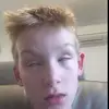 Mackenzie Christensen - @ula24alikee - TikTok