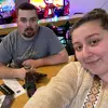 mackenziechristensen9870 - @mackenziechristensen9870 - TikTok