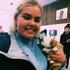 Makenzie Christensen - @makenziechristens - TikTok