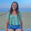 makenzie christensen! - @_makenziec - TikTok