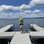 Mckenzie Christensen - Facebook