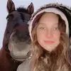 McKenzie Christensen - @kenzie7689 - TikTok