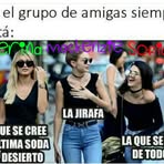 Mackenzie Adriana Cisneros - Facebook
