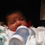 Mackenzie Cisneros - Facebook