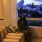 Mackenzie Cisneros - Facebook
