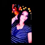 Mackenzie Cisneros - Facebook