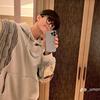 MackenzieCisneros - @gayloxir75w - TikTok