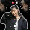 MackenzieCisneros - @jevongib3yw - TikTok
