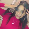 Mackenzie.Cisneros - @lupe6307prw - TikTok