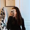 kenzzz - @.claremackenzie - TikTok