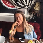 Mackenzie - @mackenzieclare_ - Instagram