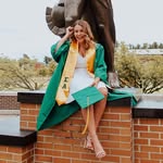 MacKenzie - @mackenzie__clare - Instagram