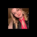 Mackenzie Ash - @mackenzie_clare12 - Instagram