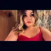 Mackenzie - @mackenzie_clare - TikTok