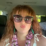 Mackenzie Clare - @countrified_sweetheart - Instagram