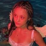 Mackenzie Clare - @mackenzieclare54 - Instagram