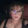 Mackenzie Clare - @maclynnclare - TikTok
