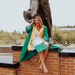 MacKenzie Clare - Facebook