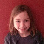Mackenzie Clare - @imgoingtohollywood - Instagram