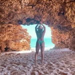 MACKENZIE CLARE - @kenzclaresmith - Instagram