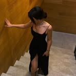 Mackenzie Clare - Facebook