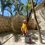 Mackenzie Clare Johnson - @mackenzieclarejohnson - Instagram