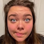 Mackenzie Rienks - @mackenzieclarerienks - Instagram