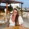 MackenzieJohnson - @mackenzieclarejohnson - TikTok