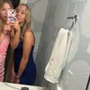 Makenzie Clare - @makenzie.clare - TikTok