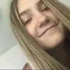 K E N Z : ) - @mackenzie.clarke - TikTok