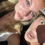 Kenz <3 - @_mackenzieclarke - Instagram