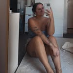kenz - @mackenzie.clarke - Instagram
