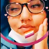 Kenzo - @mackenzieclarke423 - TikTok