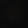 MacK <3 - @mackenzie.clarke17 - TikTok