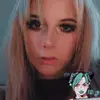 mack - @mackenzieclarkee - TikTok