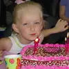 mackenzie :) - @.mackenzie.clarke - TikTok